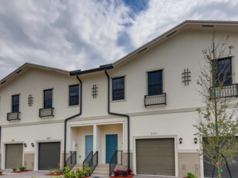 781 SW 11th Street - Florida - Florida City - 33034